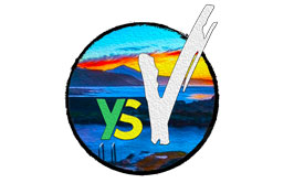 YSV