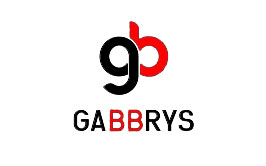 GABBRYSNEGRO