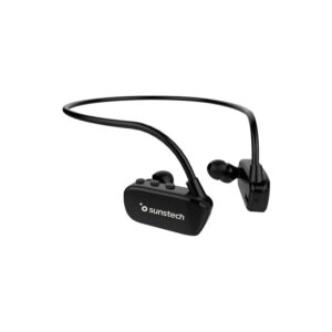 ARGOS MP3 Y BT SUNTECH