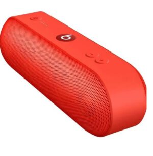 ML4Q2ZM/A BEATS PILLS+ ALTAVOZ BT