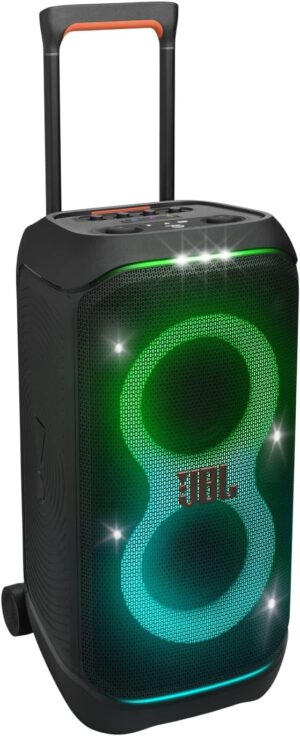 STAGE 320 JBL PARTY ALTAVOZ 240W