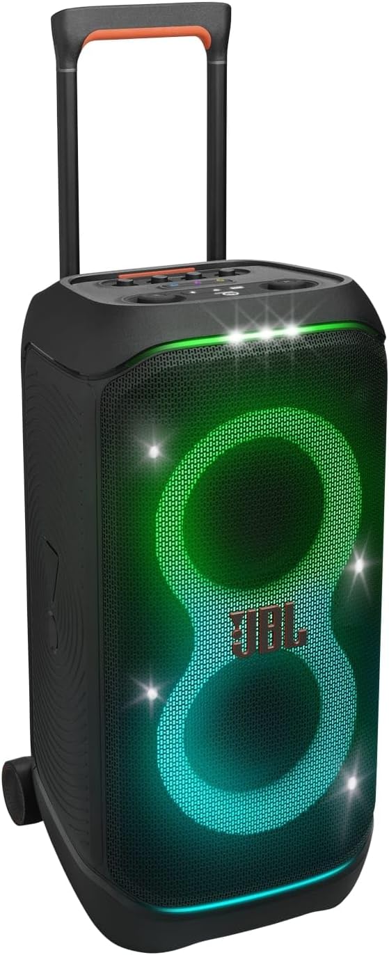 STAGE 320 JBL PARTY ALTAVOZ 240W