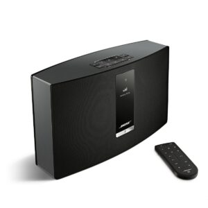 SOUND TOUCH 20 ALTAVOZ-BOSE