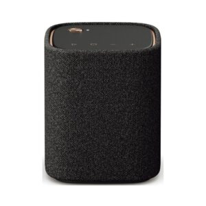 WS-B1A ALTAVOZ-YAMAHA BT