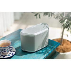 WX-030 ALTAVOZ-YAHAMA MIUSICAST WIFI/BT