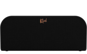 GROOVE XL ALTAVOZ KLIPSCH BLUETOOTH