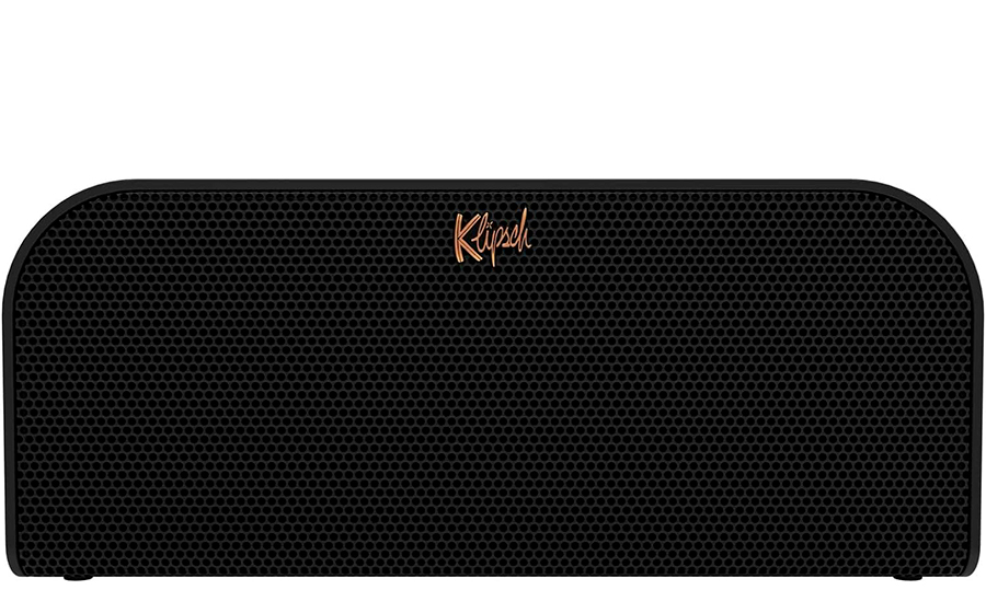 GROOVE XL ALTAVOZ KLIPSCH BLUETOOTH