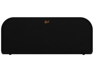 GROOVE XXL ALTAVOZ KLIPSCH BLUETOOTH