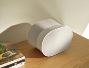 ERA-300 WHITE ALTAVOZ-SONOS