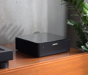 BOSE MUSIC AMPLIFIER