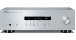 R-S202 D RECEPTOR HIFI YAMAHA