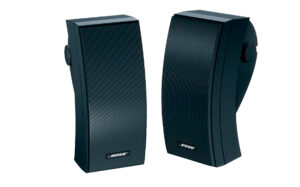 BOSE 251 ENVIRONMENTAL ALTAVOCES