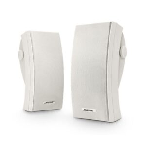 BOSE 251 ENVIRONMENTAL ALTAVOCES