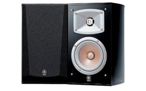 NS-333 ALTAVOCES-YAMAHA HIFI