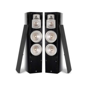NS-555 ALTAVOCES-YAMAHA HIFI