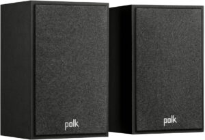 T15 ALTAVOCES-POLK AUDIO HIFI