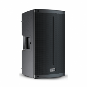 X-LITE 112A FBT ALTAVOZ PRO 1500W 12 BT