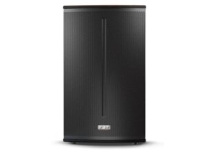 X-LITE 115A FBT ALTAVOZ PRO 1500W 15 BT