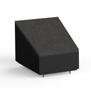 S8ATM ALTAVOCES JAMO DOLBY ATMOS