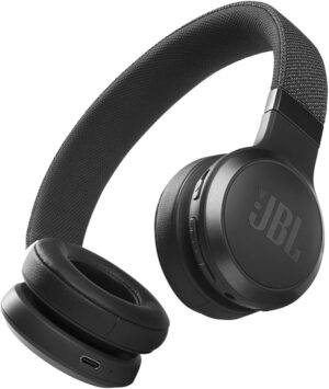 LIVE 460 NC AURICULAR-JBL