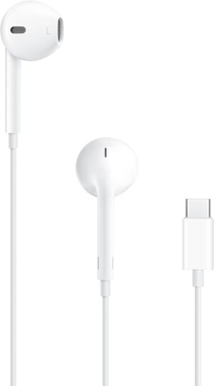 MTJY3ZM/A EARPODS APPLE USB-C