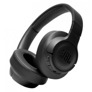T710BT JBL AURICULARES BLUETOOTH