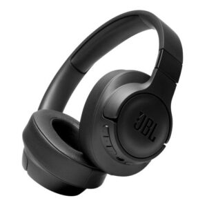T760BT/NC JBL AURICULARES BLUETOOTH/NC