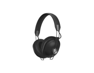RP-HTX80BH PANASONIC AURICULARES BT