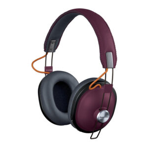 RP-HTX80BE-R AURICULARES PANASONIC BT