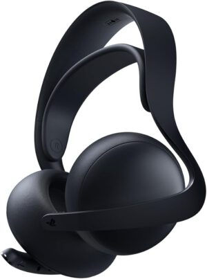 PULSE ELITE AURICULAR PARA PLAY5
