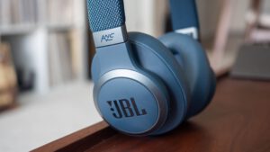 LIVE 650 JBL AURICULARES BT