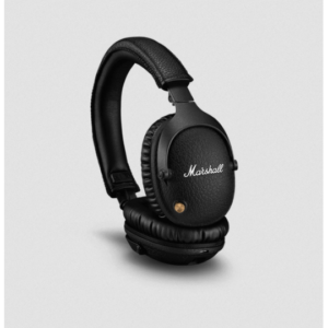 MONITOR II MARSHALL AURICULARES ANC/BT