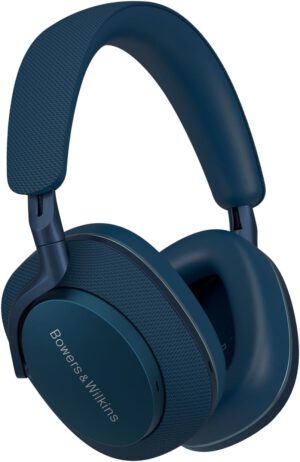 PX7S2E AURICULAR BOWERS&WILKINS