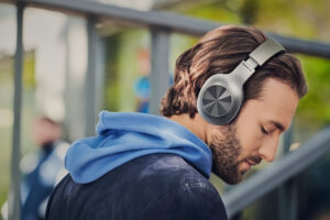 RB-HX220BDES AURICULAR-PANASONIC BT