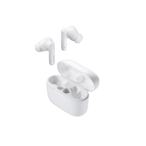 RZ-B110WHT PANASONIC TWS AURICULARES