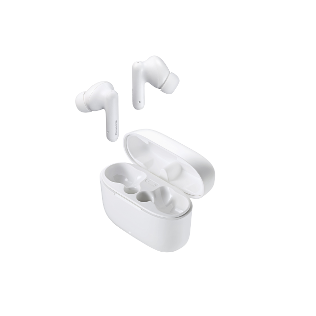 RZ-B110WHT PANASONIC TWS AURICULARES