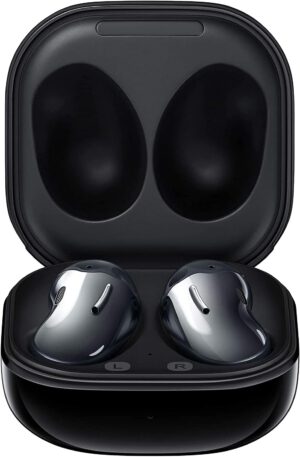 SM-R180 SAMSUNG BUDS LIVE AURICULARES BT