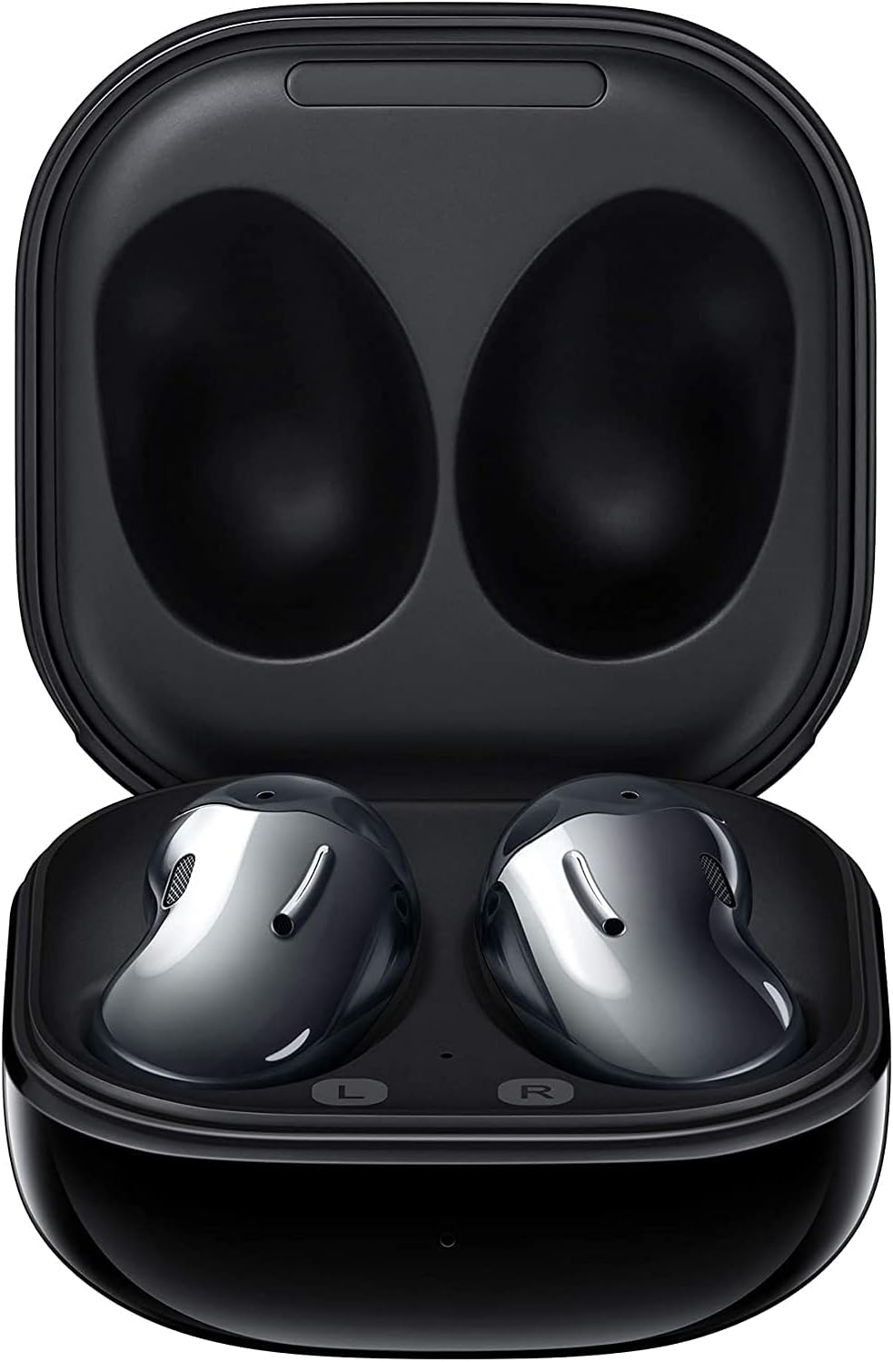 SM-R180 SAMSUNG BUDS LIVE AURICULARES BT