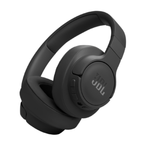 TUNE 775 BLACK AURICULAR-JBL