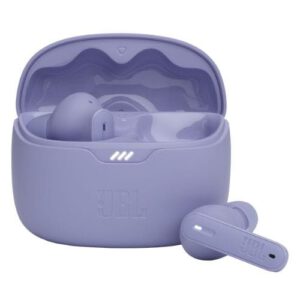 TUNE BEAM PURP AURICULARES NC/BT