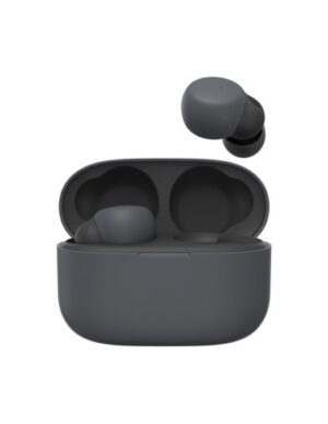 WF-L900H LINK BUDS BLUETOOTH