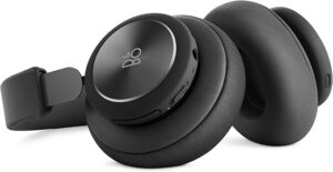 BEOPLAY H4 BANG&OLUFSEN AURICULARES BT