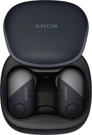 WF-SP700N/WM SONY AURICULARES SPORT NC