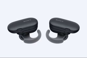 WF-SP900/BM SONY AURICULARES SPORT BT