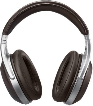 AH-D5200 AURICULAR-DENON