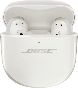 QUIETCOMFORT ULTRA 60 EDIT EARBUDS-BOSE