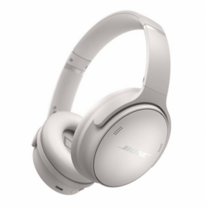 QUITECOMFORT BOSE N/C AURICULARES