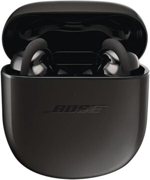 BOSE QUITECOMFORT EARBUDS 2 BT/NC