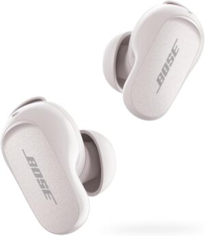 BOSE QUITECOMFORT EARBUDS 2 BT/NC