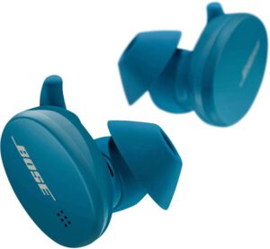 BOSE SPORT EARBUDS BT